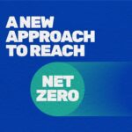 Rishi Sunak Instagram - This country is proud to be a world leader in reaching Net Zero by 2050. But we won’t achieve it unless we change the debate. So we’re going to have a better, more honest conversation about how we get there. Today we set out a new approach to meeting Net Zero which will ease the burden on working people. That means: 🚗 Extending the deadline on the ban of petrol and diesel cars ⚡️ Giving people far more time to make the transition to heat pumps 🥩 Stopping proposals to tax meat and other heavy-handed measures Our new approach to reaching Net Zero by 2050 also means: ✅ Lifting the ban on onshore wind ✅ New carbon capture storage ✅ Funding for Sizewell C ✅ New small modular reactors Swipe for more or click the link in my bio. 10 Downing Street