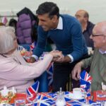 Rishi Sunak Instagram - We owe so much to the older people in our lives. It’s only right that we are able to give them something back. My grandparents overcame huge odds to give our family a better future. And everyone in the country will have their own stories about older relatives. Whatever it is – we owe our pensioners an enormous debt of gratitude. That’s why the government is doing more to help. We’ve sent nearly 12 million pensioners around an extra £5 billion to help with energy bills and the cost of living this winter. Inflation can also pile the heaviest burden on pensioners, and we’ve been working tirelessly to get it down. Today, inflation has more than halved. There is more work to do to reduce inflation further, but today’s figures show that we are on the right track. Now is the time to look forward. I’ll always take the long-term decisions to build a brighter future. And this government has the right plan to do that.