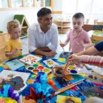 Rishi Sunak Instagram - As a parent, I get how difficult it can be to juggle work with looking after the kids. And I know that for many, the cost of childcare only makes things harder. Today I was in North Yorkshire encouraging parents to take up the childcare they are entitled to. In March I announced the largest ever expansion of free childcare support. But thousands of parents haven’t claimed what they're entitled to and there's only 10 days to do so. Please share with friends and family and if you’re a parent follow the link in my bio to find out more.