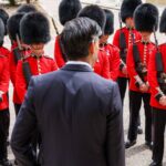Rishi Sunak Instagram - Our Armed Forces protect and defend our freedom every day of every year. Much of that service we do not see and take for granted. This #armedforcesday we say thank you to every soldier, sailor and aviator, and their families, who represent the very best of this country 🇬🇧