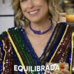 Rita Lobo Instagram - Preparados para começar o ano com muito equilíbrio e sem exagero?! 🤣 #AnoNovo #CozinhaPráticaNoGNT