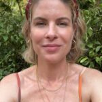 Rita Lobo Instagram - Quem mais aí precisa reprogramar o cérebro? Mães também precisam de férias! Pense nisso.