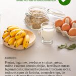 Rita Lobo Instagram – Já salva esse post e manda no grupo da família! E pros amigos também. No carrossel de imagens acima, você aprende de forma simples a classificação dos alimentos por grau de processamento, que está no Guia Alimentar para a População Brasileira. 

São quatro categorias de acordo com a extensão e o propósito do processamento:

•⁠ Grupo 1: Alimentos in natura ou minimamente processados: devem ser a base da sua alimentação!
•⁠ ⁠Grupo 2: Óleos, gorduras, sal e açúcares: utilize com moderação.
•⁠ ⁠Grupo 3: Alimentos processados: use para compor suas refeições.
• Grupo 4: ⁠Produtos ultraprocessados: evite e, se der, exclua!

Quando você entende essa classificação, fica muito mais fácil diferenciar comida de verdade de imitação de comida. Aí você percebe que, pra manter uma alimentação saudável de verdade, só precisa excluir os ultraprocessados. 

E pra colocar isso em prática, é só usar e abusar das minhas receitas no PANELINHA.COM.BR.

#ReceitaPanelinha
#RitaLobo
#ComidaDeVerdade
#ReceitaPratica