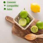 Rita Lobo Instagram – Já salva esse post e manda no grupo da família! E pros amigos também. No carrossel de imagens acima, você aprende de forma simples a classificação dos alimentos por grau de processamento, que está no Guia Alimentar para a População Brasileira. 

São quatro categorias de acordo com a extensão e o propósito do processamento:

•⁠ Grupo 1: Alimentos in natura ou minimamente processados: devem ser a base da sua alimentação!
•⁠ ⁠Grupo 2: Óleos, gorduras, sal e açúcares: utilize com moderação.
•⁠ ⁠Grupo 3: Alimentos processados: use para compor suas refeições.
• Grupo 4: ⁠Produtos ultraprocessados: evite e, se der, exclua!

Quando você entende essa classificação, fica muito mais fácil diferenciar comida de verdade de imitação de comida. Aí você percebe que, pra manter uma alimentação saudável de verdade, só precisa excluir os ultraprocessados. 

E pra colocar isso em prática, é só usar e abusar das minhas receitas no PANELINHA.COM.BR.

#ReceitaPanelinha
#RitaLobo
#ComidaDeVerdade
#ReceitaPratica
