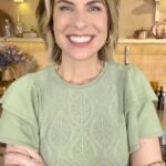 Rita Lobo Instagram - O Panelinha, meu livro definitivo publicado em parceria com a @editorasenacsp, foi premiado no Gourmand World Cookbook Award. Mas só de ser um best-seller já é um baita prêmio, não é? #ReceitaPanelinha #RitaLobo #ComidaDeVerdade #ReceitaPratica #senac