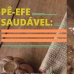 Rita Lobo Instagram - É SÓ ATÉ AMANHÃ! As inscrições pro meu curso online 'Pê-efe saudável' terminam neste domingo (10). Nas aulas, apresento uma solução que une teoria e prática pra resolver a alimentação da sua casa. Você vai conhecer uma fórmula descomplicada pra criar pratos balanceados com os alimentos que gosta. Vamos acabar juntos com seus dilemas na cozinha? O investimento no curso da #EscolaPanelinha é de R$ 300,00 ou em até 12x sem juros de R$ 25,00. E olha que legal: ex-alunos do @senacsaopaulo têm 20% de desconto. Faça sua matrícula em Panelinha.com.br