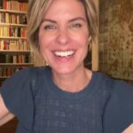 Rita Lobo Instagram - Jajá tem Prato Feito Brasil em Minas! E nas minhas andanças, fui parar na @republicaarea51op, em Ouro Preto, onde os estudantes se revezam diariamente na cozinha pra garantir comida de verdade em todas as refeições. Que orgulho dessa turma!!! Não perca essa e outras histórias direto do estado onde prato feito tem que ter alguma verdura — ou nem dá pra chamar de prato feito! E pra inspirar todo mundo a se alimentar melhor, no www.panelinha.com.br tem uma seleção de receitas deliciosas com hortaliças. O Prato Feito Brasil vai ao ar depois do Globo Repórter. #PratoFeitoBR