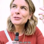 Rita Lobo Instagram - O #PratoFeitoBrasil de hoje vai te levar diretamente pra Minas Gerais! ❤️ Qual o prato que não sai da sua memória? Aquela comida afetiva que te faz voltar no tempo na hora! Conta pra gente! ✨