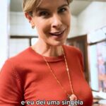 Rita Lobo Instagram - Alô, minas! O que não pode faltar em um bom Pê Efê mineiro? Vem que a @ritalobo te conta! Essa sexta, depois de ‘Globo Repórter’, tem #PratoFeitoBrasil em Minas Gerais! ❤️✨
