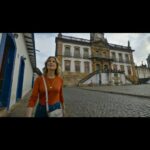 Rita Lobo Instagram - Quem aí ama comida mineira? E já reparou que, por lá, sempre tem um verdinho no prato? É por isso que a gente escolheu Minas Gerais pra falar do grupo das hortaliças — que são todas as verduras e legumes… Na próxima sexta (8), a minha série documental vai mostrar o pê-efe mineiro! É depois do Globo Repórter, na tela da Globo! Os dois primeiros episódios estão disponíveis na íntegra no #globoplay. Pra você entrar no clima, deixei um monte de receitas com hortaliças no Panelinha.com.br. Vai ficar fácil caprichar no pê-efe! #PratoFeitoBR #ReceitaPanelinha #RitaLobo #ComidaDeVerdade #ReceitaPratica