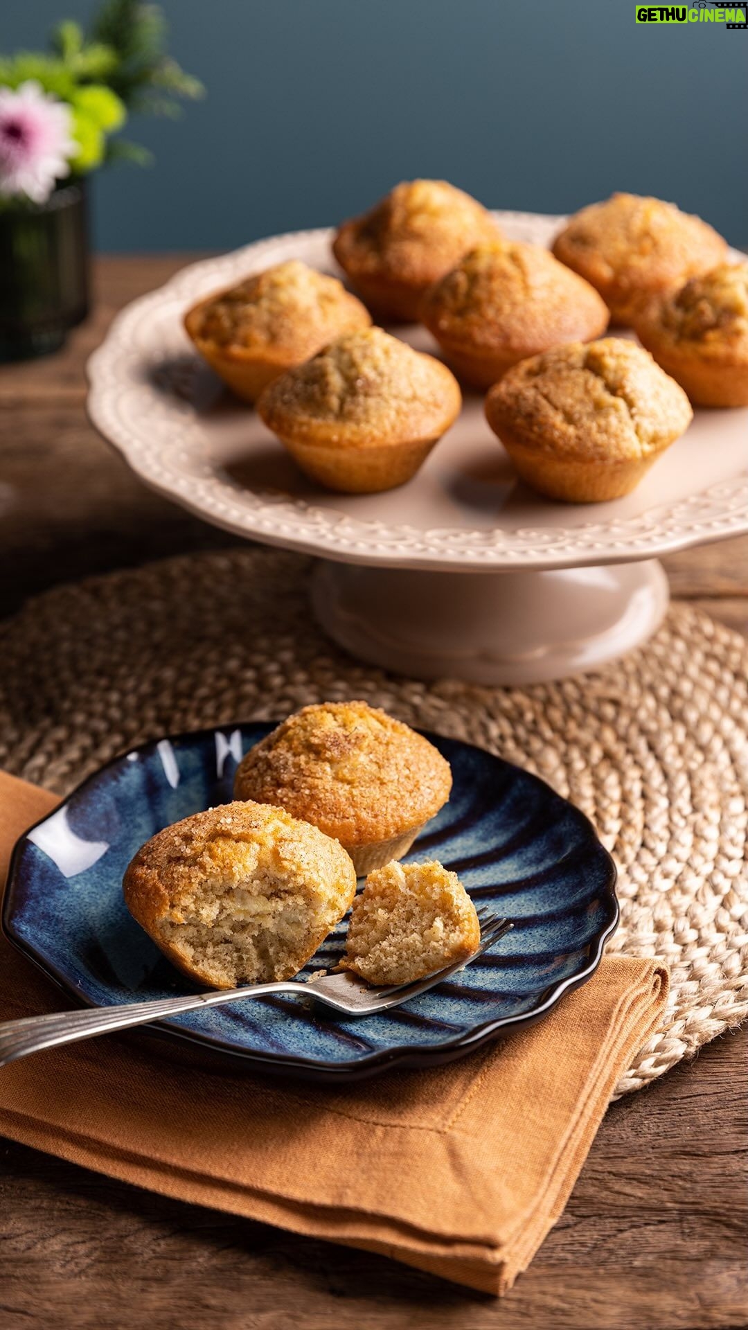 Rita Lobo Instagram A gente é livre, meu amor, até pra fazer TBT na