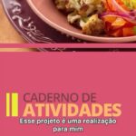 Rita Lobo Instagram - Você não precisa ficar quebrando a cabeça na cozinha nem preparar todas as refeições do zero pra manter uma alimentação saudável, saborosa e acessível. No meu curso online ‘Pê-efe saudável’, ensino você a usar a fórmula descomplicada do prato feito pra organizar o cardápio semanal, poupar tempo e ainda economizar. As aulas são comigo, claro, e acontecem no ambiente virtual do @senacsaopaulo. Meus alunos têm acesso a conteúdos exclusivos, receitas inéditas, vídeos, infográficos, apostila em PDF e certificado de conclusão válido em todo Brasil. Vamos nessa? As inscrições estão abertas por tempo limitado. Você tem até 10 de dezembro pra fazer parte da nova turma do ‘Pê-efe saudável’. Faça sua matrícula em Panelinha.com.br Ah, e se você é ex-aluno do Senac ou da #EscolaPanelinha, tem 20% de desconto.