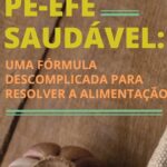 Rita Lobo Instagram - OLHA QUEM VOLTOU! O meu curso online 'Pê-efe saudável', que fez um baita sucesso nos últimos anos, ganhou uma nova turma. Quem aqui quer fazer parte dela? Nas aulas, você vai aprender como preparar pratos feitos incríveis, organizar o cardápio semanal e ainda economizar no orçamento. Eu também vou contar pra você todos os detalhes da fórmula do pê-efe, uma estratégia descomplicada que deixa a sua alimentação mais diversa, saborosa, prática e acessível. Ah, importante dizer: as vagas estão abertas por tempo limitado. Quer fazer parte da nova turma do curso online 'Pê-efe saudável'? Faça a sua inscrição em Panelinha.com.br A #EscolaPanelinha é uma parceria com o @senacsaopaulo.