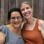 Rita Lobo Instagram - Amanhã é dia de @ritalobo! O segundo episódio de #PratoFeitoBrasil vem aí com muitas receitas, comida boa e histórias emocionantes em volta da mesa! 🍽️ E agora é a vez de Belém! Logo depois de 'Globo Repórter', na minha telinha! ✨