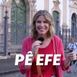 Rita Lobo Instagram - É dia de novidade! Hoje, logo após ‘Globo Repórter’, tem a estreia de #PratoFeitoBrasil na tela da glô! Afinal, conta pra mim, você é ou não é adepto ao ‘Pê Efê’? 😂🍽️
