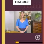 Rita Lobo Instagram – Quem aí mora sozinho, não aguenta mais comer fora e tá sonhando com uma alimentação mais saudável e econômica? Quer uma boa notícia?
É MUITO possível mudar isso! E estou aqui pra ajudar você a fazer melhores escolhas.
No curso online ‘Só para Um’, eu ensino você a fazer listas de compras na medida, armazenar alimentos pra durarem mais, aproveitar melhor cada ingrediente, evitar o desperdício e, o melhor, economizar tempo e dinheiro!
Legal, né? As matrículas estão abertas somente até domingo!
Quer saber mais? Acesse Panelinha.com.br :)
A #EscolaPanelinha é uma parceria com o @senacsaopaulo