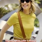 Rita Lobo Instagram – ISSO É PRATO FEITO BRASIL!

Tá chegando a hora! A minha série documental sobre o pê-efe, símbolo da dieta brasileira, estreia na próxima sexta (24), na Globo, depois do Globo Repórter!

Quem vai estar nessa comigo? Pra aquecer, prepara o arroz, o feijão e capricha no pê-efe! 

No Panelinha.com.br tem muitas ideias pra você arrasar no seu prato feito!

#PratoFeitoBR 
#ReceitaPanelinha
#RitaLobo
#ComidaDeVerdade
#ReceitaPratica