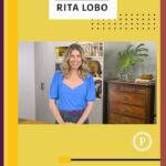 Rita Lobo Instagram – INSCRIÇÕES ABERTAS – Eu e a #EscolaPanelinha vamos acabar de uma vez por todas com o mito de que não vale a pena cozinhar pra uma pessoa só! Conheça o meu curso online ‘Só para Um’, que vai te ajudar a planejar as compras, o preparo, o reaproveitamento, o congelamento e tudo o que envolve a alimentação de quem mora sozinho.

O conteúdo é inédito e conta com a minha didática, a produção caprichada do Panelinha e a solidez educacional do @senacsaopaulo.

Quer saber mais? Acesse Panelinha.com.br