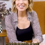 Rita Lobo Instagram – Hoje é dia de #ReceitaDeLook!!! Tô amando fazer esse projeto com a minha parceira @shoulderoficial. Nesse vídeo fiz uma sugestão de mala de fim de semana!
Assim como na cozinha, a minha mala de praia tá cheia de planejamento AND reaproveitamento. Quem diria que roupa e comida poderiam ter tanta coisa em comum, hein?
Com cupom RITALOBO você tem 10% de desconto exclusivo no app Shoulder (válido até o dia 16/12/23).
Pra você encontrar os produtos no site da @shoulderoficial, deixei todos os códigos organizadinhos aqui:
Regata ribana: 232406007
Chemise animal print: 232327600
Calça alfaiatada: 232086904
Chapéu: 232156002
Kit canga animal print: 232297002
Bolsa de palha: 232157005
Bata: 232019901
Shorts jeans: 232399000
Boné: 232156001
Organizadores de mala: 232156000
Shorts linho: 232127905
Regata tricot: 232318905
Cardigan tricot: 232261002
Body animal print: 232297600
Rasteira preta: 232236002
Rasteira marrom: 232233000
Cinto off white: 232253001
#ReceitaShoulder
#RoupaBoaShoulder
#shoulderoficial