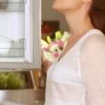 Rita Lobo Instagram – Hoje vai ter praia, piscina ou geladeira? 🤪
Fiz essa gravação pra um especial de verão do Cozinha Prática em 2012… Não lembro quais eram as receitas, mas no Panelinha.com.br tem uma seleção de preparações pra essas temperaturas altíssimas que a gente tá enfrentando.
O Cozinha Prática vai ao ar diariamente no GNT.