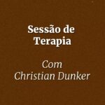 Rita Lobo Instagram – Quem aí almoça pensando no jantar? Precisei de uma sessão de terapia com @chrisdunker pra resolver esse meu, ops, nosso problema. 😂
Por aqui, já tô pensando na sua ceia de Natal. Vem aí “Coisas que a gente só faz no fim de ano”, um especial do Cozinha Prática com tudo que você precisa pra atravessar essa época do ano com menos stress… Logo mais conto tudo!
#ReceitaPanelinha
#CozinhaPráticaNoGNT
#RitaLobo
#ComidaDeVerdade
#ReceitaPratica