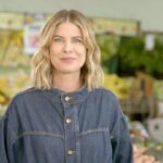 Rita Lobo Instagram - Prato Feito Brasil tá chegando! E já tem chamada no ar na @tvglobo. A estreia da minha série documental sobre esse símbolo da dieta brasileira é dia 24. Além de se deliciar com os sabores tão variados do nosso país, você ainda vai descobrir que por trás do prato feito tem uma fórmula de alimentação saudável. Foi incrível viajar pelos quatro cantos do Brasil e entrar na casa de tanta gente interessante. Não vejo a hora de contar tudo pra você.