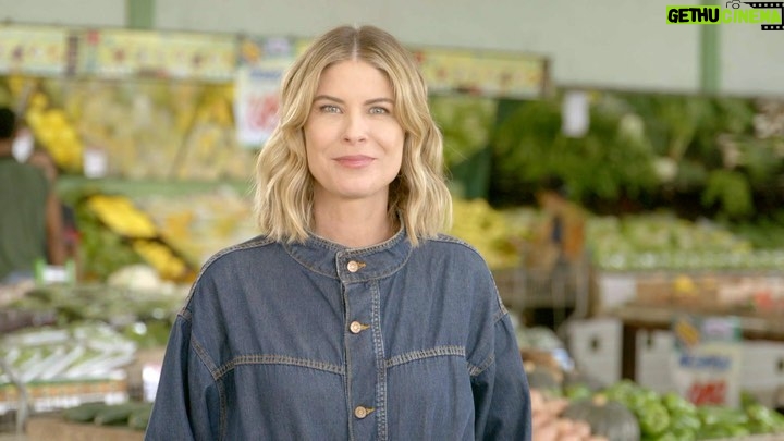 Rita Lobo Instagram - Prato Feito Brasil tá chegando! E já tem chamada no ar na @tvglobo. A estreia da minha série documental sobre esse símbolo da dieta brasileira é dia 24. Além de se deliciar com os sabores tão variados do nosso país, você ainda vai descobrir que por trás do prato feito tem uma fórmula de alimentação saudável. Foi incrível viajar pelos quatro cantos do Brasil e entrar na casa de tanta gente interessante. Não vejo a hora de contar tudo pra você.