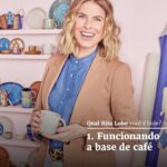 Rita Lobo Instagram - Qual Rita Lobo você é hoje? 🤪 Todas as minhas receitas estão em Panelinha.com.br