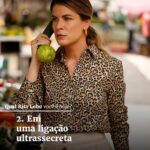 Rita Lobo Instagram - Qual Rita Lobo você é hoje? 🤪 Todas as minhas receitas estão em Panelinha.com.br