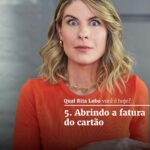 Rita Lobo Instagram – Qual Rita Lobo você é hoje? 🤪

Todas as minhas receitas estão em Panelinha.com.br