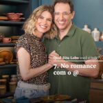 Rita Lobo Instagram – Qual Rita Lobo você é hoje? 🤪

Todas as minhas receitas estão em Panelinha.com.br