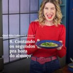 Rita Lobo Instagram – Qual Rita Lobo você é hoje? 🤪

Todas as minhas receitas estão em Panelinha.com.br