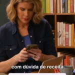 Rita Lobo Instagram - SEM PERRENGUE NA COZINHA! A temporada Dramas Culinários do Cozinha Prática já tá rolando. Toda segunda e quinta, às 21h30, tem episódio novo no GNT. A cada programa respondo dúvidas reais dos seguidores, mostro truques e técnicas pras receitas ficarem infalíveis e ainda dou várias ideias pra salvar aquela receita que você pegou por aí, e deu ruim. Quem tá curtindo levanta a mão. 🙋‍♀️