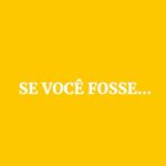 Rita Lobo Instagram - A estação mais colorida do ano chegou! Se você fosse uma cor, qual você seria? Me conta nos comentários.