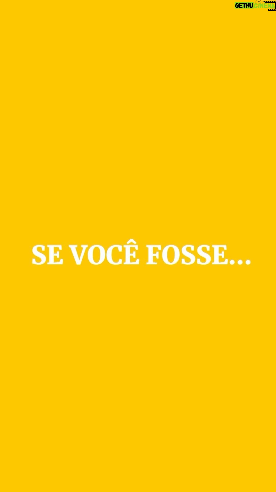 Rita Lobo Instagram - A estação mais colorida do ano chegou! Se você fosse uma cor, qual você seria? Me conta nos comentários.