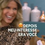 Rita Lobo Instagram - Esse casal na cozinha é tão! 😍 Mas não foi só o Ilan que começou a cozinhar por causa da @ritalobo né? #CozinhaPráticaNoGNT
