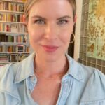 Rita Lobo Instagram - “Afinal, Rita, o que são ultraprocessados?” Eu tava devendo esse vídeo! A legenda é curta, mas ele é longo… É que aprender a identificar os ultraprocessados é essencial pra melhorar a saúde. Depois a gente conversa sobre como fazer pra exclui-los da alimentação 😜 Mas falando sério, ativa as notificações porque diariamente dou dicas de comida de verdade aqui no perfil. E TODAS AS MINHAS RECEITAS ESTÃO NO WWW.PANELINHA.COM.BR. Só vem!