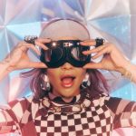 Rita Ora Instagram - WELCOME ABOARD ORA AIRWAYS!! In case you missed it, my new single LAST OF US is out on all platforms 👩‍✈️🔥 @gryffin