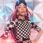 Rita Ora Instagram - WELCOME ABOARD ORA AIRWAYS!! In case you missed it, my new single LAST OF US is out on all platforms 👩‍✈️🔥 @gryffin