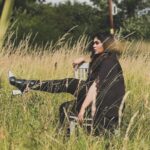 Ritabhari Chakraborty Instagram - Wonder 🌿🌿 Puttenham, Bracknell Forest, United Kingdom