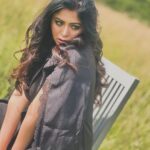 Ritabhari Chakraborty Instagram - Wonder 🌿🌿 Puttenham, Bracknell Forest, United Kingdom