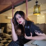 Ritabhari Chakraborty Instagram – Bondhu ra kamon achho? 

Dive into a world of elegance with all new #RedmiA3. Your ultimate blend of smooth performance and chic design.

Launching on February 14th, 2024. Don’t miss out! 

#RedmiA3 #SmoothAndStylish #Collab #ad