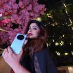 Ritabhari Chakraborty Instagram – Bondhu ra kamon achho? 

Dive into a world of elegance with all new #RedmiA3. Your ultimate blend of smooth performance and chic design.

Launching on February 14th, 2024. Don’t miss out! 

#RedmiA3 #SmoothAndStylish #Collab #ad