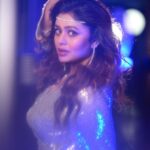 Ritabhari Chakraborty Instagram – Feel the vibe 💫