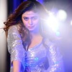 Ritabhari Chakraborty Instagram – Feel the vibe 💫