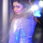 Ritabhari Chakraborty Instagram – Feel the vibe 💫