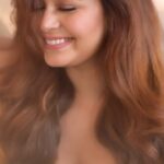 Ritabhari Chakraborty Instagram – Just flowing like a river…