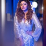 Ritabhari Chakraborty Instagram – Feel the vibe 💫