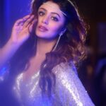 Ritabhari Chakraborty Instagram – Feel the vibe 💫