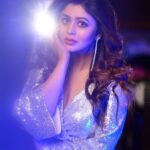 Ritabhari Chakraborty Instagram – Feel the vibe 💫